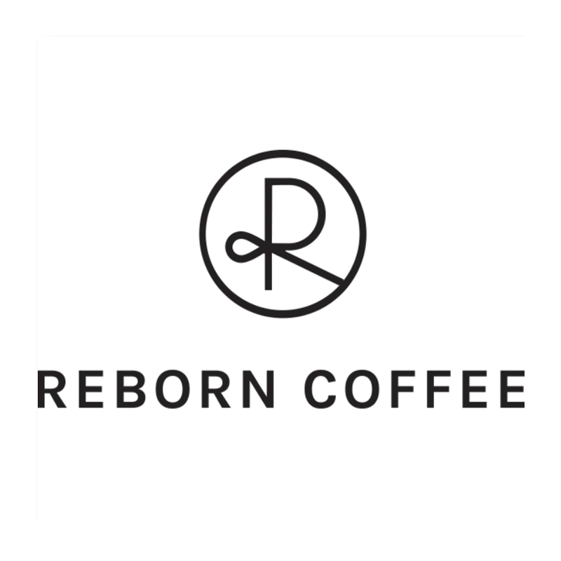 REBORN COFFEE