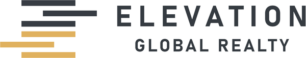 Elevationglobalrealty